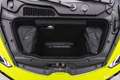 Lamborghini Huracán Tecnica CARBONSCHALEN VERDE-SCANDAL LIFT SENSONUM Jaune - thumbnail 50