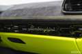 Lamborghini Huracán Tecnica CARBONSCHALEN VERDE-SCANDAL LIFT SENSONUM Gelb - thumbnail 47