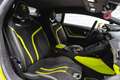 Lamborghini Huracán Tecnica CARBONSCHALEN VERDE-SCANDAL LIFT SENSONUM Jaune - thumbnail 14