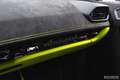 Lamborghini Huracán Tecnica CARBONSCHALEN VERDE-SCANDAL LIFT SENSONUM Gelb - thumbnail 45