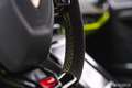 Lamborghini Huracán Tecnica CARBONSCHALEN VERDE-SCANDAL LIFT SENSONUM Jaune - thumbnail 44