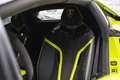Lamborghini Huracán Tecnica CARBONSCHALEN VERDE-SCANDAL LIFT SENSONUM Jaune - thumbnail 22
