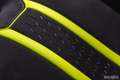 Lamborghini Huracán Tecnica CARBONSCHALEN VERDE-SCANDAL LIFT SENSONUM Jaune - thumbnail 32