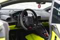 Lamborghini Huracán Tecnica CARBONSCHALEN VERDE-SCANDAL LIFT SENSONUM Jaune - thumbnail 12