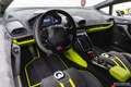 Lamborghini Huracán Tecnica CARBONSCHALEN VERDE-SCANDAL LIFT SENSONUM Gelb - thumbnail 16