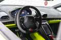 Lamborghini Huracán Tecnica CARBONSCHALEN VERDE-SCANDAL LIFT SENSONUM Gelb - thumbnail 17