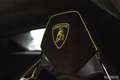 Lamborghini Huracán Tecnica CARBONSCHALEN VERDE-SCANDAL LIFT SENSONUM Jaune - thumbnail 28