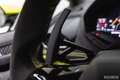 Lamborghini Huracán Tecnica CARBONSCHALEN VERDE-SCANDAL LIFT SENSONUM Jaune - thumbnail 43