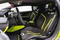 Lamborghini Huracán Tecnica CARBONSCHALEN VERDE-SCANDAL LIFT SENSONUM Jaune - thumbnail 15