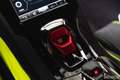 Lamborghini Huracán Tecnica CARBONSCHALEN VERDE-SCANDAL LIFT SENSONUM Gelb - thumbnail 39