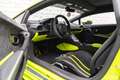 Lamborghini Huracán Tecnica CARBONSCHALEN VERDE-SCANDAL LIFT SENSONUM Jaune - thumbnail 25