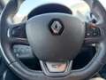 Renault Clio gT Weiß - thumbnail 13
