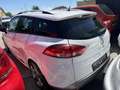 Renault Clio gT Weiß - thumbnail 3
