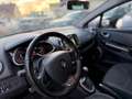 Renault Clio gT Weiß - thumbnail 7