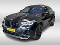 BMW X6 M Competition / Trekhaak / Panoramadak / 360Camera / Noir - thumbnail 1