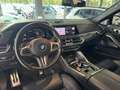 BMW X6 M Competition / Trekhaak / Panoramadak / 360Camera / Noir - thumbnail 5