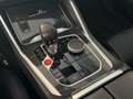 BMW X6 M Competition / Trekhaak / Panoramadak / 360Camera / Noir - thumbnail 21