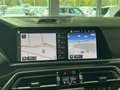 BMW X6 M Competition / Trekhaak / Panoramadak / 360Camera / Noir - thumbnail 18