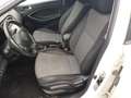 Hyundai i20 TWIST TECHNO PACK Blanc - thumbnail 12