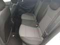 Hyundai i20 TWIST TECHNO PACK Blanc - thumbnail 13