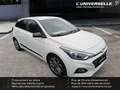 Hyundai i20 TWIST TECHNO PACK Bianco - thumbnail 4