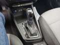 Hyundai i20 TWIST TECHNO PACK Bianco - thumbnail 16