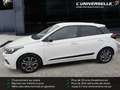 Hyundai i20 TWIST TECHNO PACK Blanc - thumbnail 9