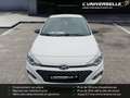 Hyundai i20 TWIST TECHNO PACK Blanc - thumbnail 3