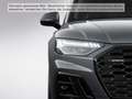 Audi Q5 40 TDI qu S line S tro*Air*B&O*HUD* Gris - thumbnail 5
