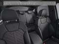 Audi Q5 40 TDI qu S line S tro*Air*B&O*HUD* Gris - thumbnail 10