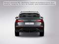 Audi Q5 40 TDI qu S line S tro*Air*B&O*HUD* Gris - thumbnail 4