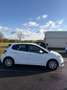 Peugeot 208 1.6 BlueHDi 100ch ACTIVE BUSINESS R - thumbnail 4