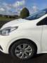 Peugeot 208 1.6 BlueHDi 100ch ACTIVE BUSINESS R - thumbnail 16