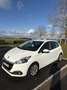 Peugeot 208 1.6 BlueHDi 100ch ACTIVE BUSINESS R - thumbnail 1