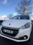 Peugeot 208 1.6 BlueHDi 100ch ACTIVE BUSINESS R - thumbnail 9