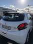 Peugeot 208 1.6 BlueHDi 100ch ACTIVE BUSINESS R - thumbnail 5