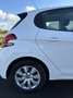 Peugeot 208 1.6 BlueHDi 100ch ACTIVE BUSINESS R - thumbnail 18