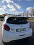 Peugeot 208 1.6 BlueHDi 100ch ACTIVE BUSINESS R - thumbnail 10