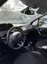 Peugeot 208 1.6 BlueHDi 100ch ACTIVE BUSINESS R - thumbnail 12