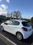 Peugeot 208 1.6 BlueHDi 100ch ACTIVE BUSINESS R - thumbnail 8