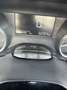 Peugeot 208 1.6 BlueHDi 100ch ACTIVE BUSINESS R - thumbnail 7