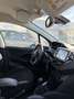 Peugeot 208 1.6 BlueHDi 100ch ACTIVE BUSINESS R - thumbnail 14