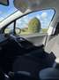 Peugeot 208 1.6 BlueHDi 100ch ACTIVE BUSINESS R - thumbnail 15