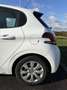 Peugeot 208 1.6 BlueHDi 100ch ACTIVE BUSINESS R - thumbnail 17
