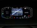 CUPRA Formentor VZ e-Hybrid DSG VIRT AHK LED KAM SH Schwarz - thumbnail 7