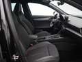 CUPRA Formentor VZ e-Hybrid DSG VIRT AHK LED KAM SH Schwarz - thumbnail 12