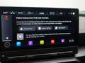 CUPRA Formentor VZ e-Hybrid DSG VIRT AHK LED KAM SH Schwarz - thumbnail 10