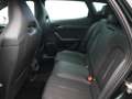 CUPRA Formentor VZ e-Hybrid DSG VIRT AHK LED KAM SH Schwarz - thumbnail 13