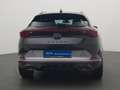 CUPRA Formentor VZ e-Hybrid DSG VIRT AHK LED KAM SH Schwarz - thumbnail 2