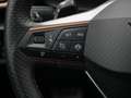 CUPRA Formentor VZ e-Hybrid DSG VIRT AHK LED KAM SH Schwarz - thumbnail 5